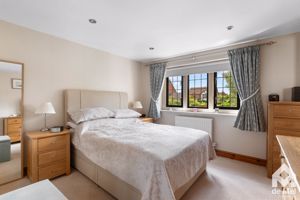 Photo 4- click for photo gallery